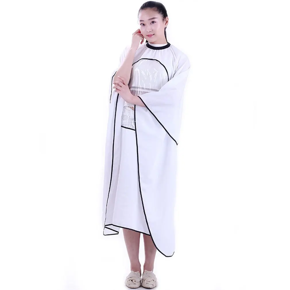 Парикмахерский салон для стрижки волос искусственная Парикмахерская с