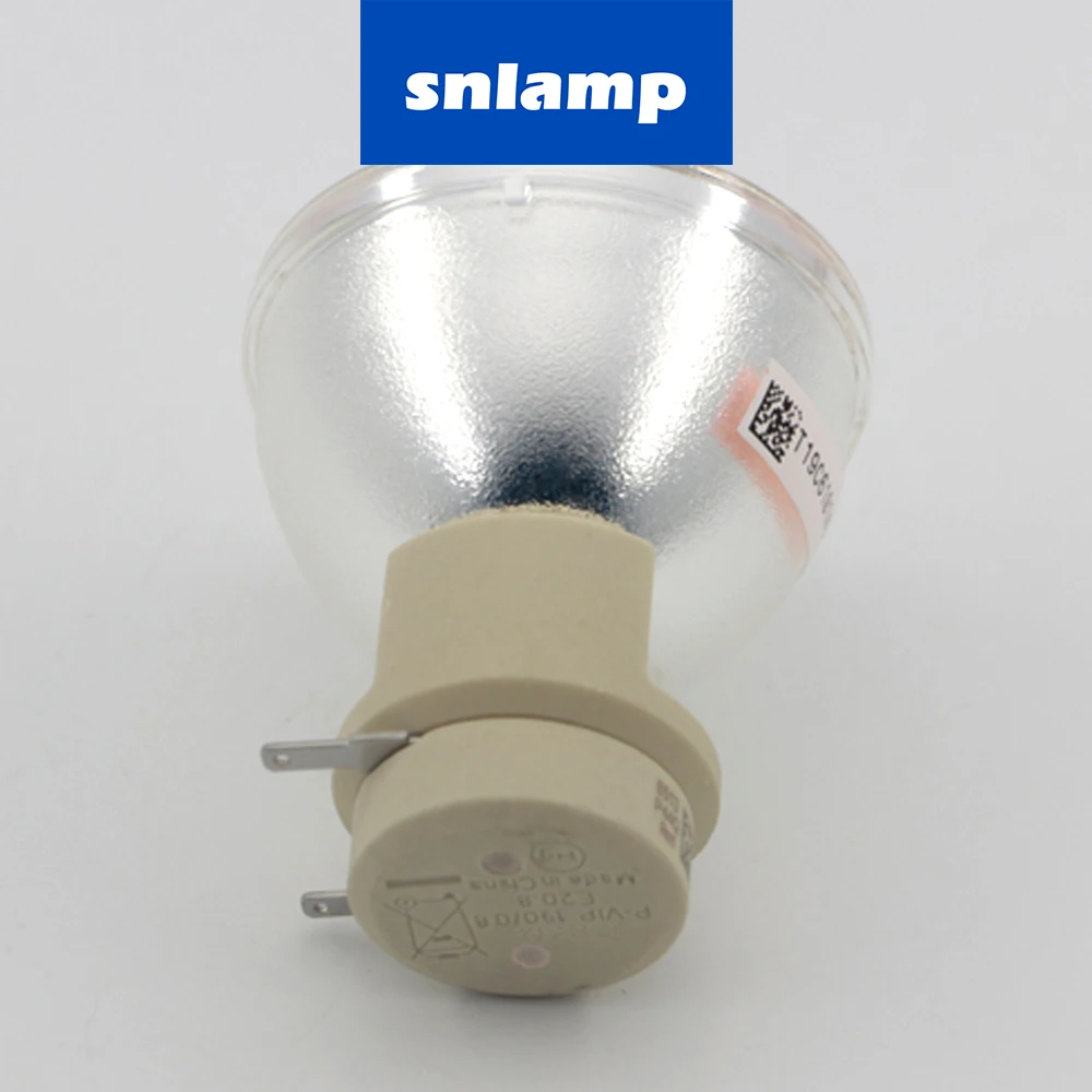 

Лампа для проектора PJD5232, PJD5234, RLC-083 дюйма