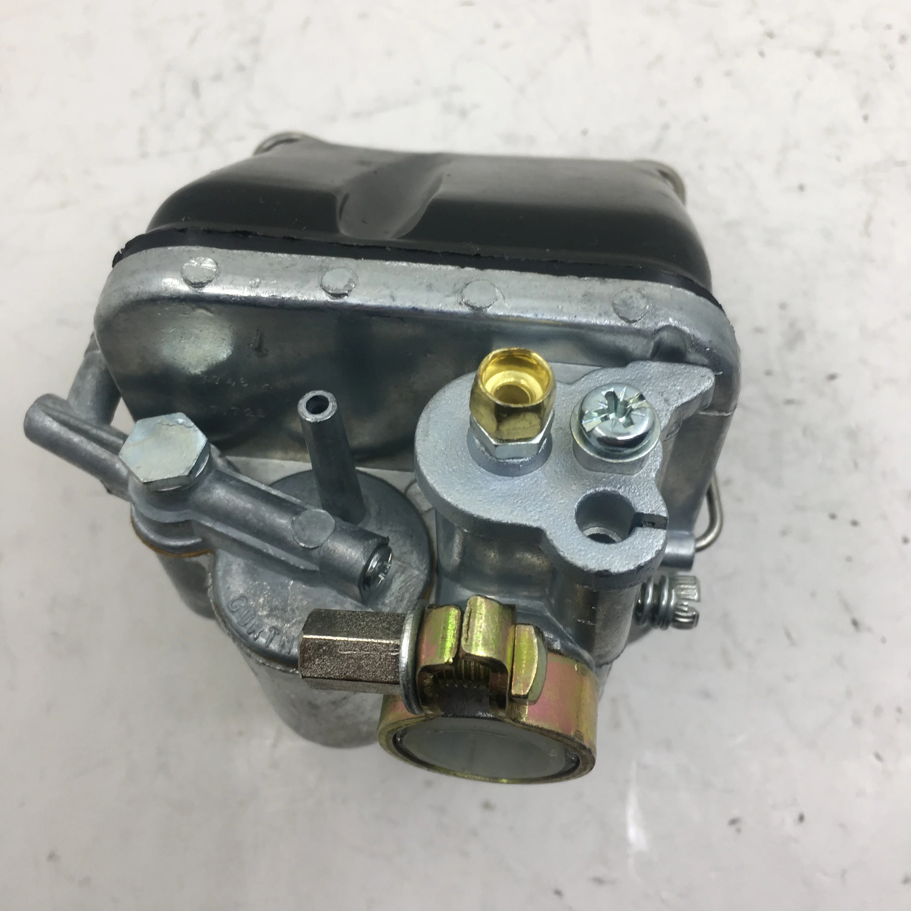 Карбюратор SherryBerg carb карбюратор Gurtner мопед MBK 88 Cyclo двигатель скутера AV7 10 мм vergaser 103