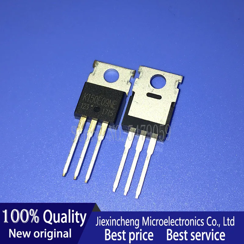 TYN616RG TYN616 TIP117G TIP117 TK150E09NE K150E09NE FQP50N06L 50N06L TIP32C SVF740T 220 MOSFET новый оригинальный|Запасные