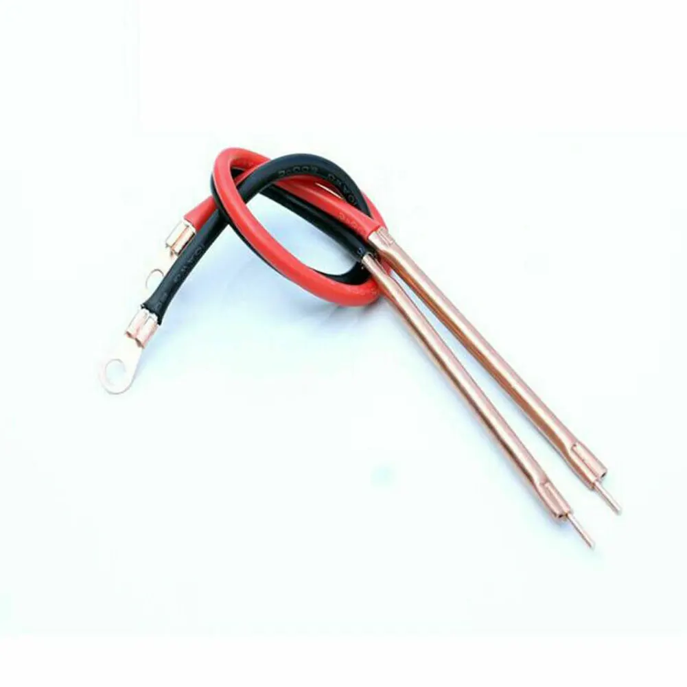 

12V Spare Parts Spot Machine PCB Circuit Board Universal Soldering Pen Battery Operated Home DIY Energy Storage Portable