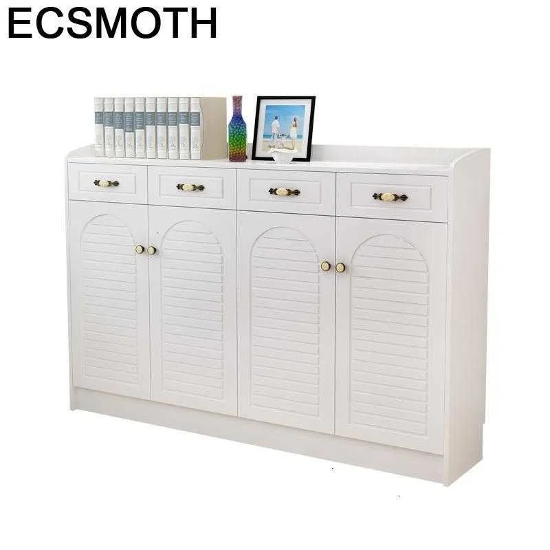 

Range Ayakkabilik Mueble Moveis Mobilya Armoire Organizador De Zapato Meuble Chaussure Furniture Scarpiera Rack Shoes Cabinet