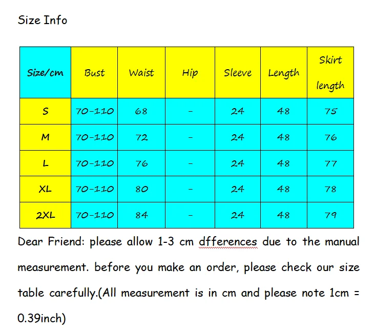 

2021 Summer New V-neck Short-sleeved Knitted Shirt+Printed A-word Half Skirt Slim Fit Fashion Set Women Short Top + Skirt