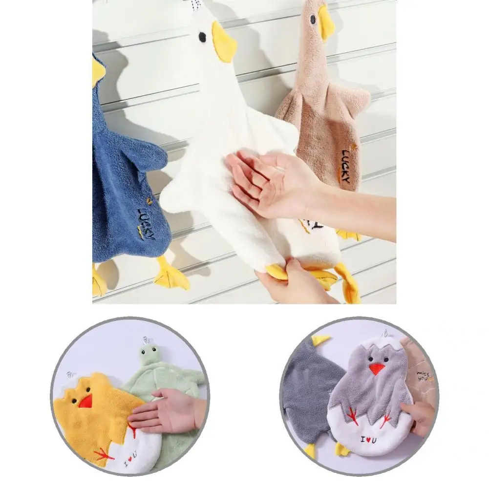 

Устойчивое к разрыву, полезное стильное полотенце, подвесное полотенце на ремешке, износостойкое подвесное полотенце для рук, приятное для ...