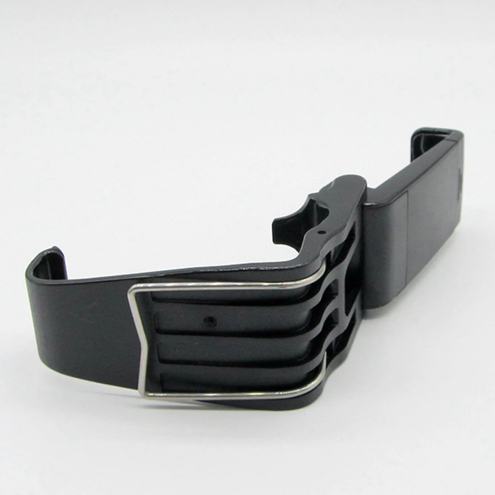 

New Universal Phone Handle Mount Bracket Gamepad Controller Clip Holder for Xbox One Handle
