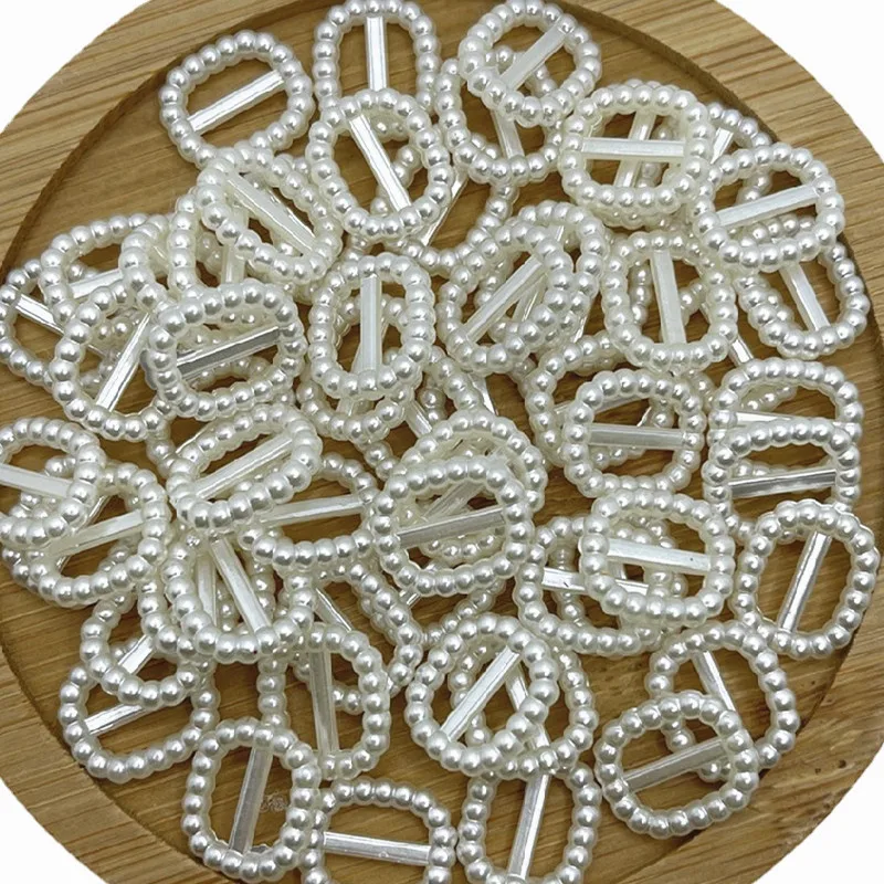 

Suoja 50 шт./лот 11 мм бежевый цвет цветок бусины ABS смолы Flatback имитация жемчуга бусины ювелирные изделия ремесла украшения Скрапбукинг