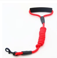 dog leash dog leash pet collar cat leash teddy dog rope medium small dog breast strap dog chain