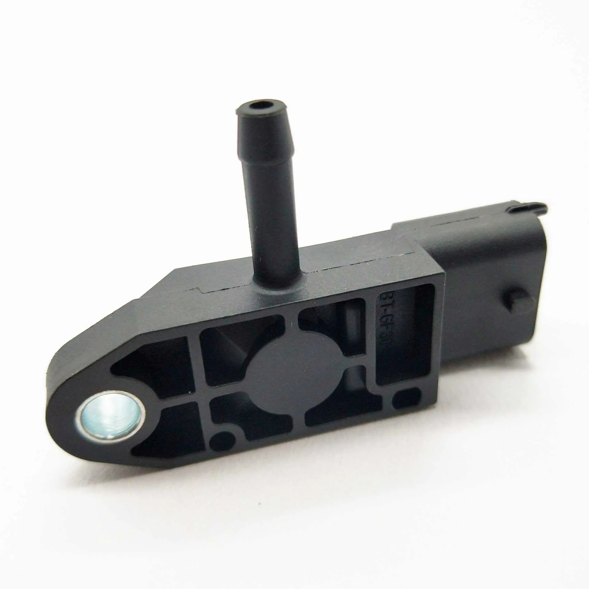 Датчик карты SMD 0281002593 Для Renault CLIO II DACIA датчик пневматического давления в