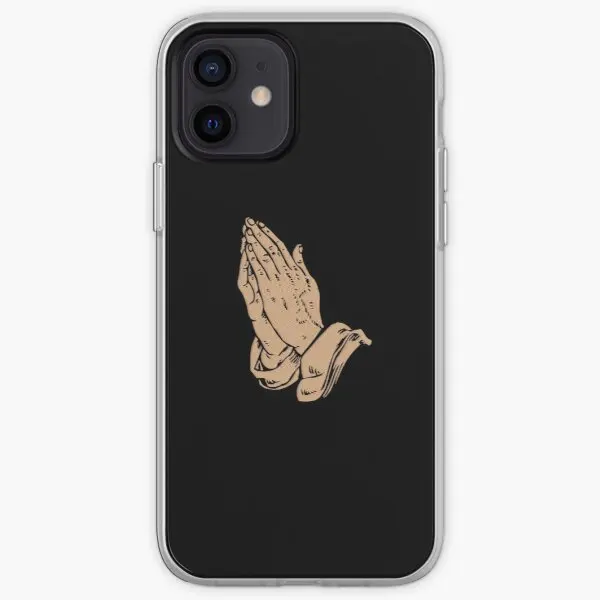 

Чехол для iPhone X XS XR Max 5 5S SE 6 6S 7 8 Plus 11 12 13 Pro Max
