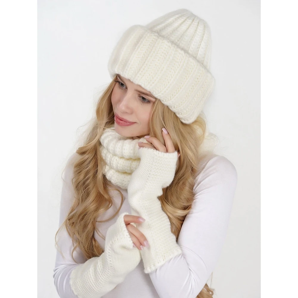 Шапка Лилу|Женские Skullies и шапочки| |