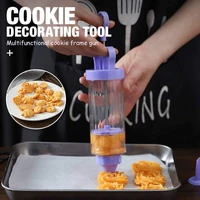 cookie decorating tool