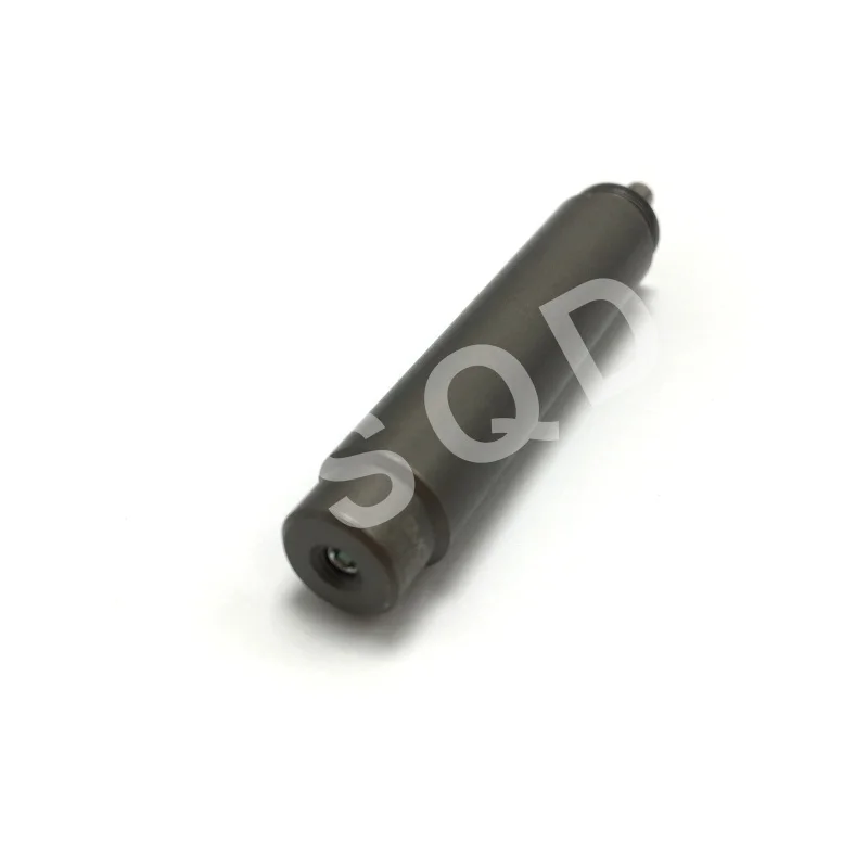 RB1007-X552 SMC Гидравлический масляный буфер серии RB | Обустройство дома