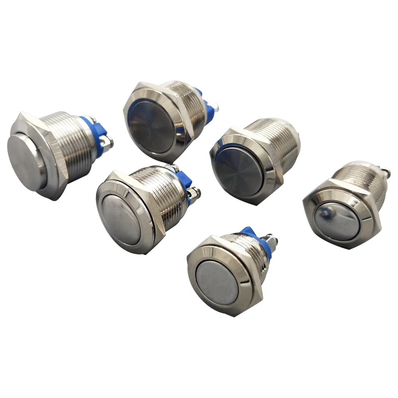 стоповая кнопка грибок с фиксацией. кнопка стоповая ip-65. кнопка стоповая 22 мм. защитная крышка для грибковой кнопки 2360. кнопка грибок с фиксацией в корпусе ip65.