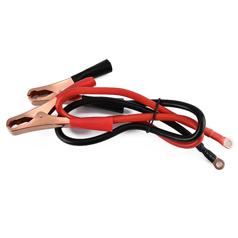 2000 Вт модифицированный синусоидальный инвертор постоянного тока 12 В в