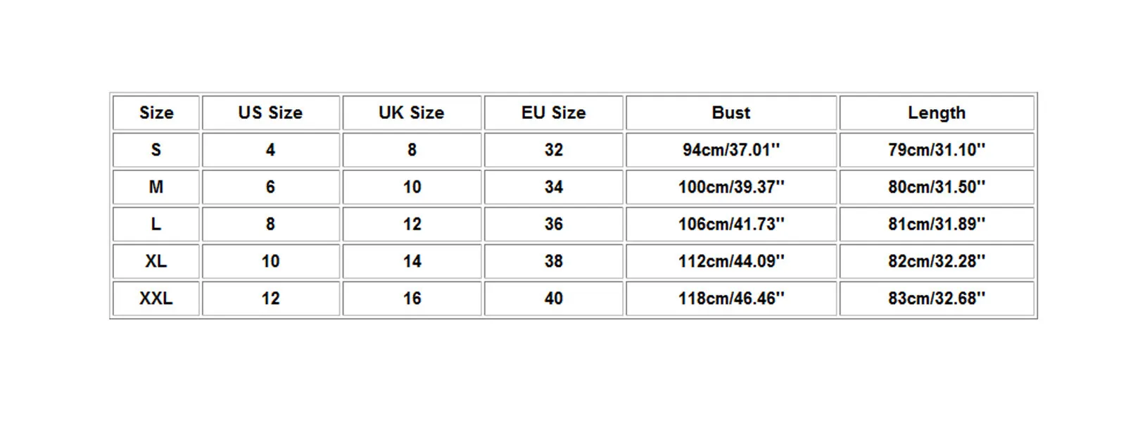 

Dresses For Women Summer Plus Size Flower Print Daily Casual Sleeveless Vintage Bohemian O-neck Midi Dress Sundress