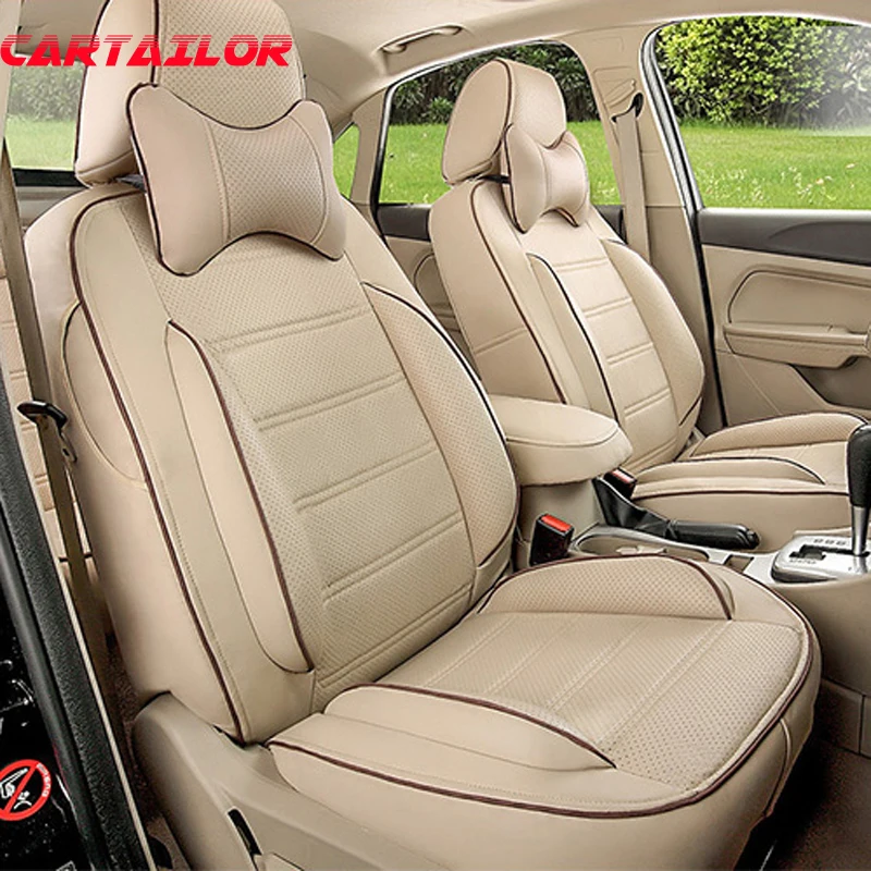 Чехлы для автомобильных сидений из ПУ кожи Jeep Wrangler|interior accessories|interior accessories for