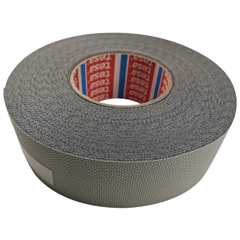

Wear Resistant Non Slip tape Tesa 4863 Double sided Tape