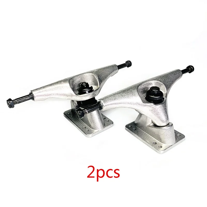 

2 шт., мост для скейтборда CX4, для спорта и развлечений