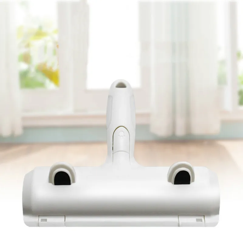 Креативные и практичные домашние Новые товары для чистки домашних животных