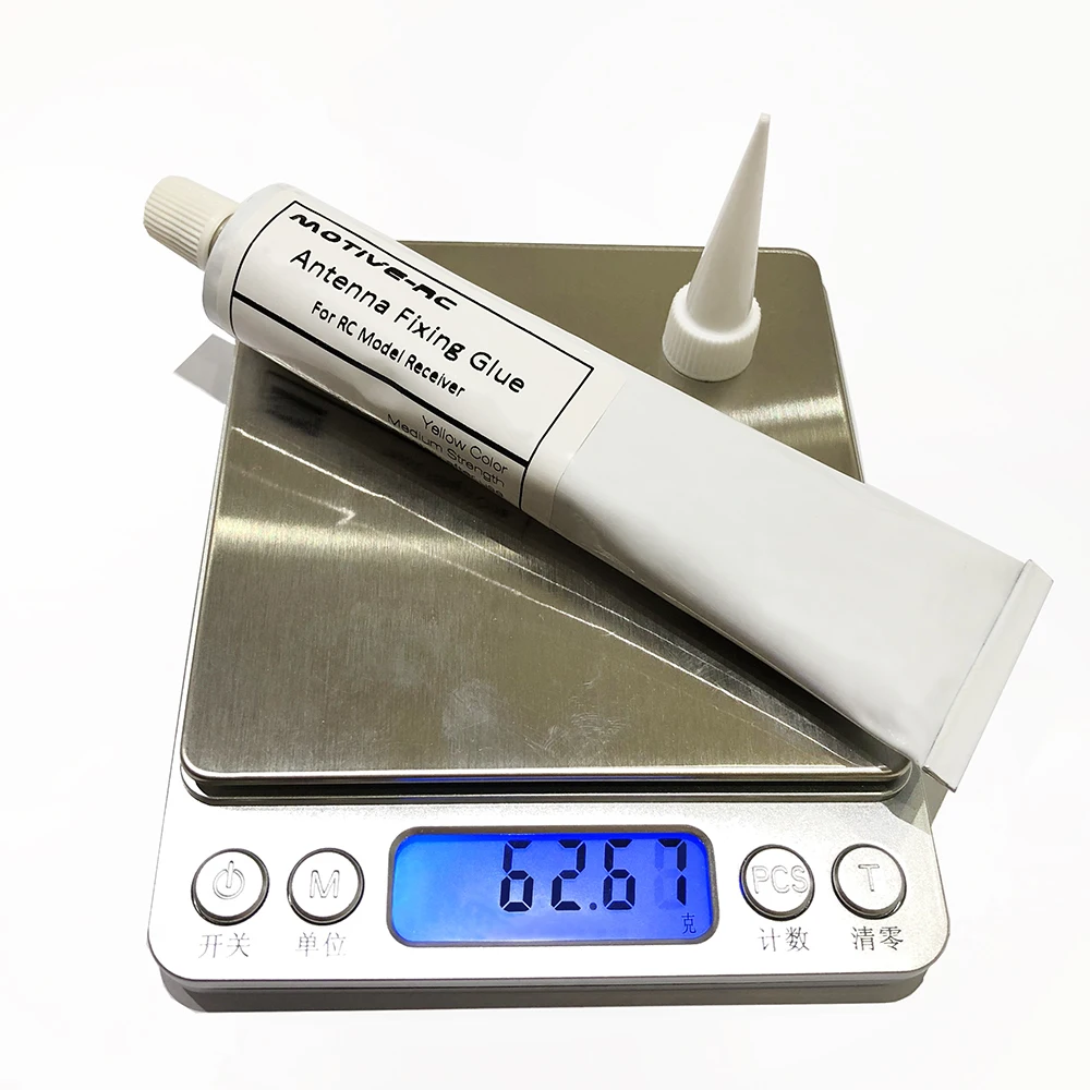 приемная антенна frsky для futaba frsky r9 mini x4r x4rsb xm