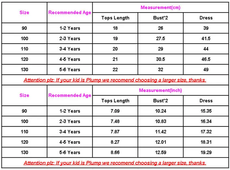 Новинка топы для маленьких девочек с подсолнухами платье оборками наряд летняя