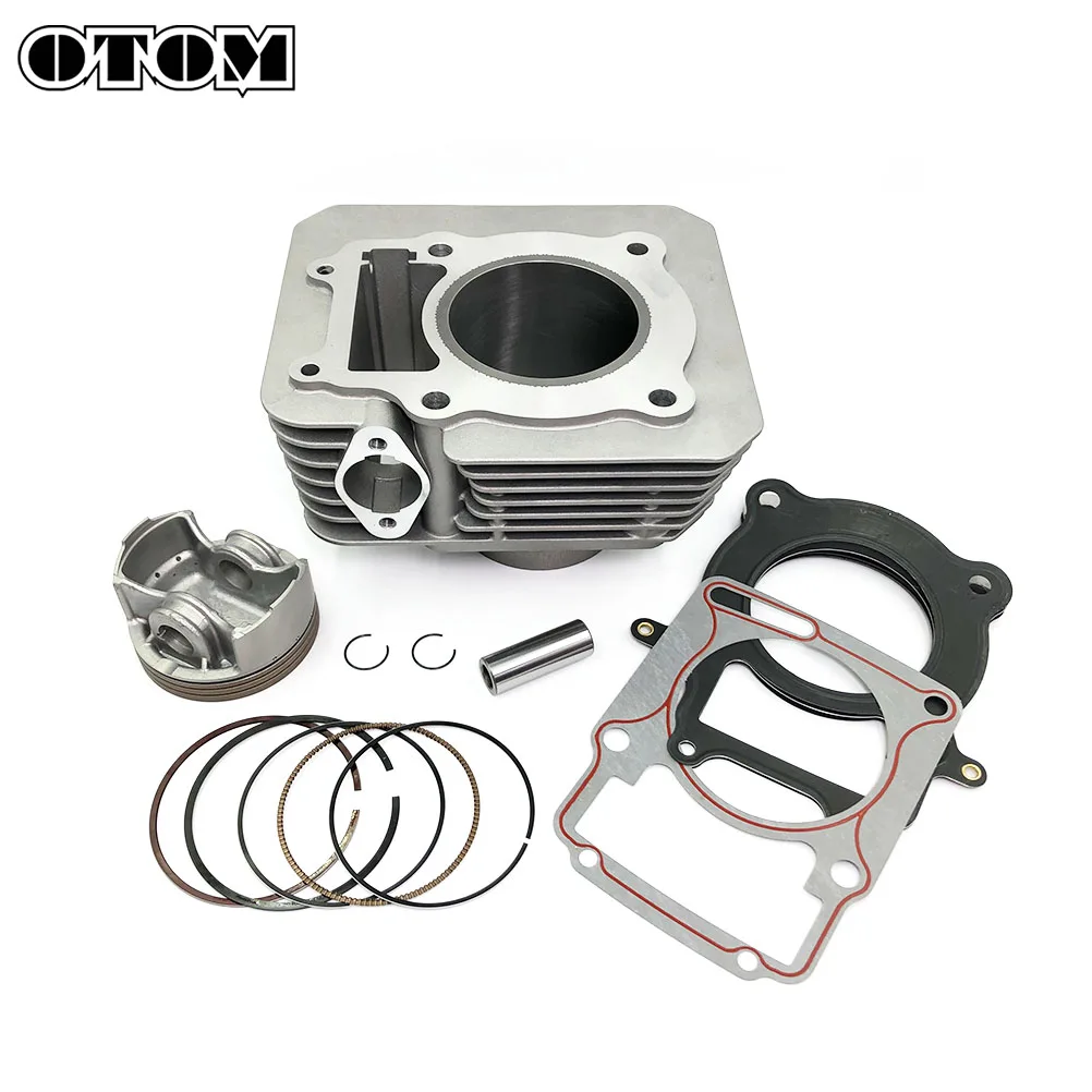 Otom цпг биг-бор 172 fmm 74 мм 300cc. Биг бор на 172 fmm 77мм. Биг бор что это. Биг бор на 172 fmm 77мм. Цпг 172fmm.