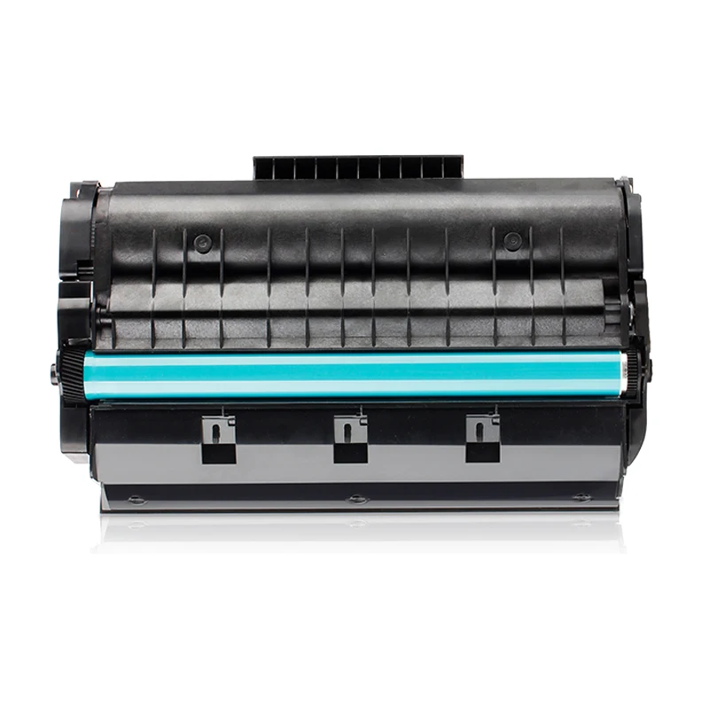 Тонерный картридж civoprint sp310 sp311 совместимый с sp 310 311 для Ricoh SP311DNw SP311DN SP311SFN SP311SFNw