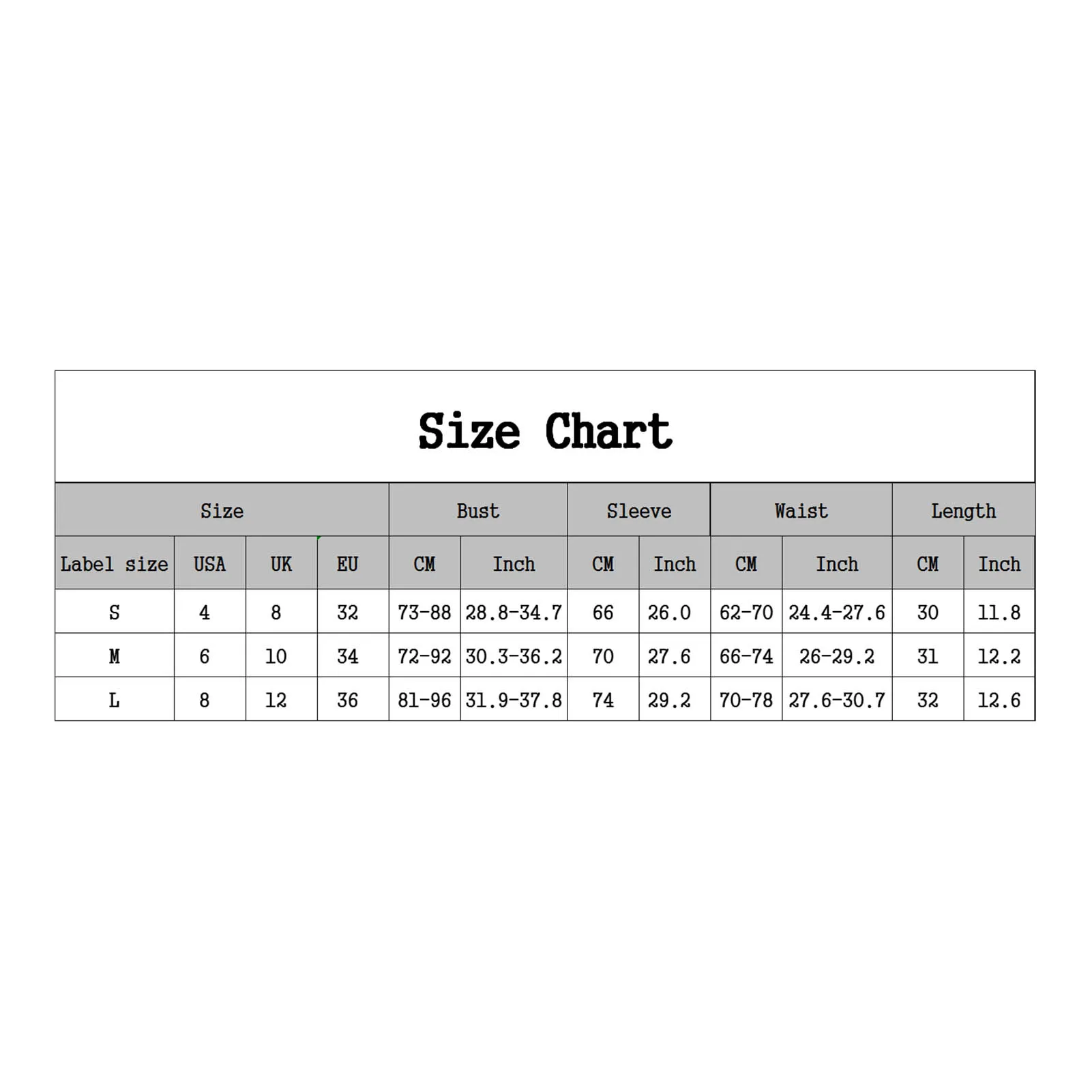 

New Fashion Women Sexy Deep V Neck Long Sleeve Drawstring Hollow Out Crop Top Slim Blouse Pullover