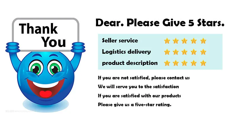 Women Yogis Socks Sponge Silicone Anti-slip Lining Open Toe Heelless Liner Sock Invisible Forefoot Cushion Foot Pad Cotton Socks