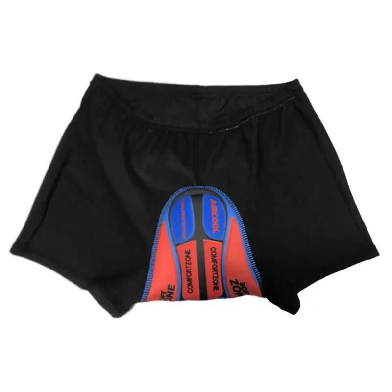 2020 обновленные велосипедные шорты велосипедное Нижнее белье Pro 5D гелевые