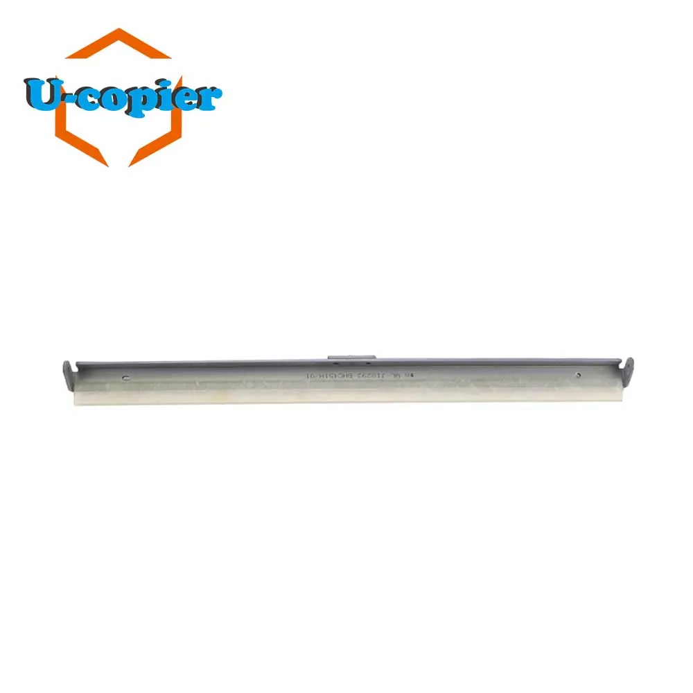 3 шт. лезвия для очистки барабана Sharp AR 153 158 150 168 208 151 152 AR158 AR150 AR168 AR1200 AR153 AR208 AR151 AR152 |