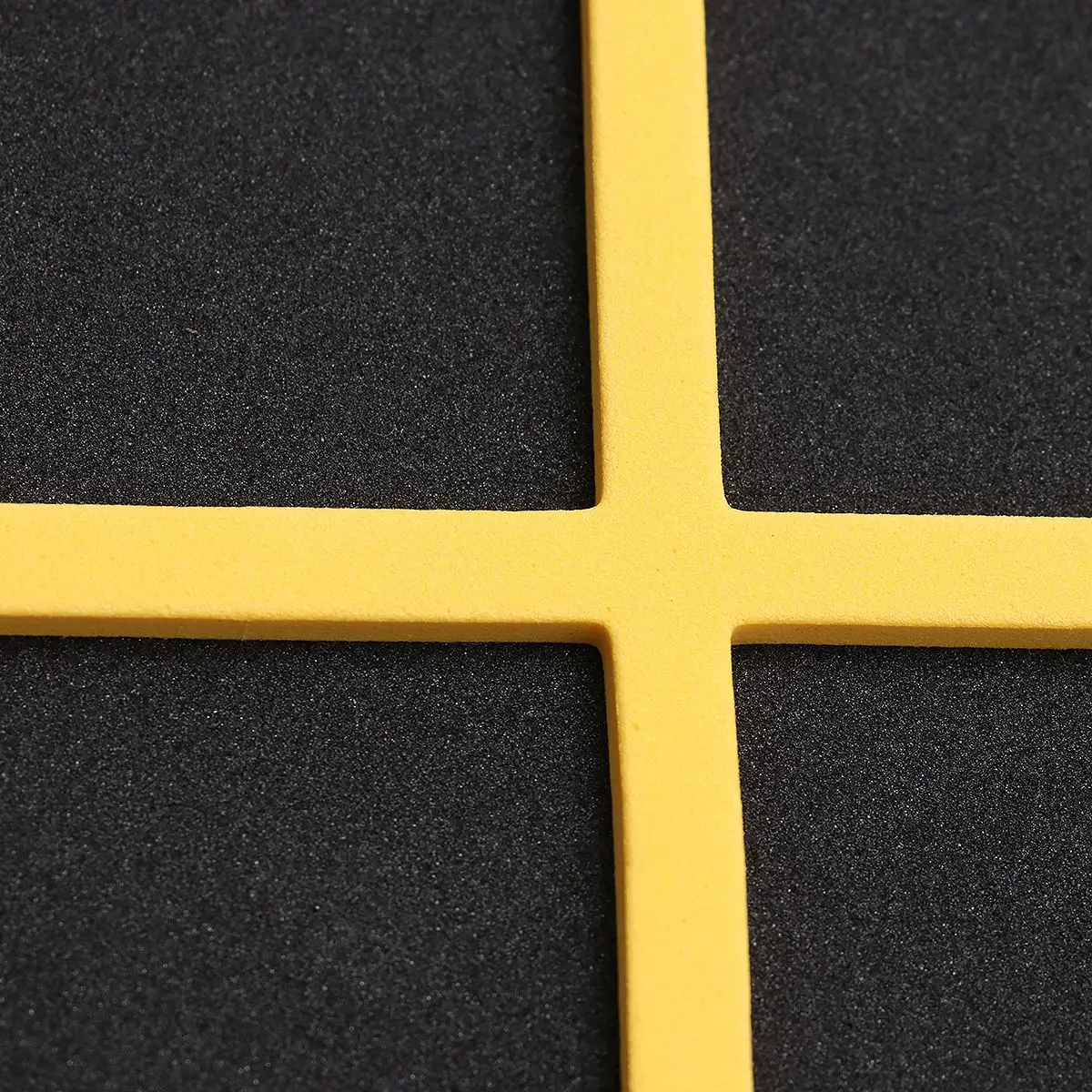 3 шт. Tic Tac Toe легкое познавательное Обучение игрушки OX шахматы образовательная игрушечная головоломка настольная игра для подростков детей ясельного возраста