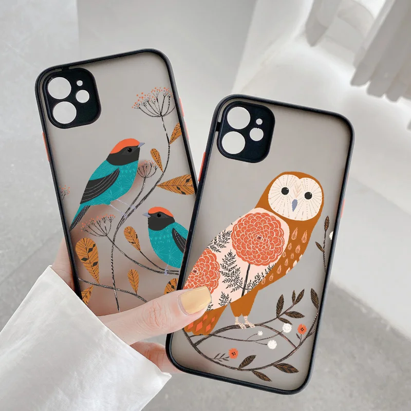 Чехол для iPhone XS MAX XR X 12 11 13 14 15 Pro Max 8 7 6S Plus SE 2020 |