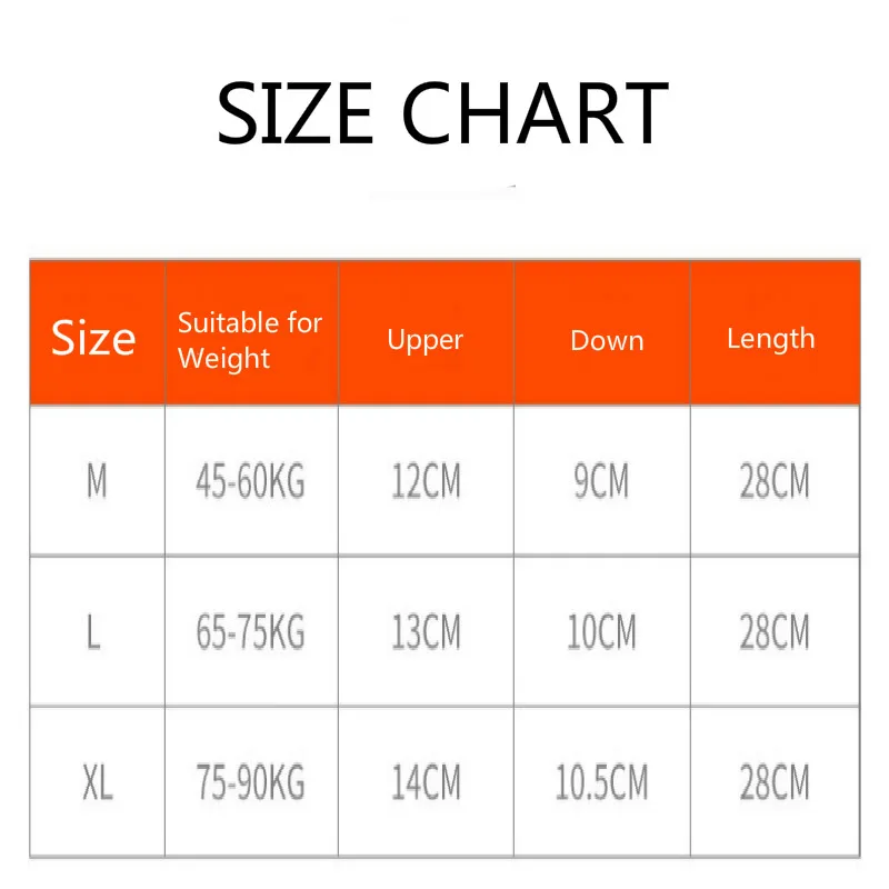 

2PCS Compression Calf Sleeve Leg Warmers Cycling Basketball Volleyball Elastic Calf Support Running Football Sports Legwarmers