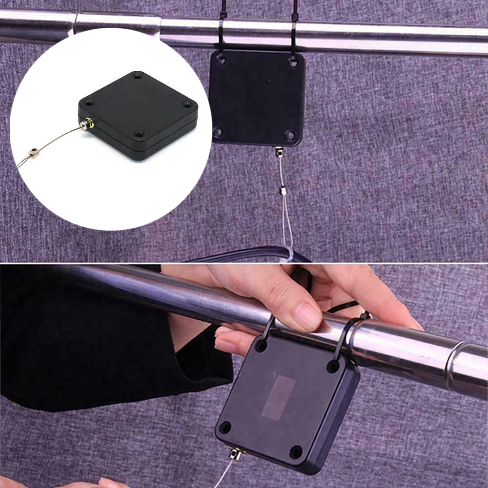 Отбойная дверная открывалка износостойкая Высококачественная задвижка