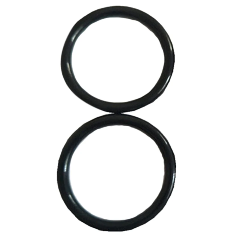 419 шт. метрический резиновый уплотнительный комплект шайб в ассортименте