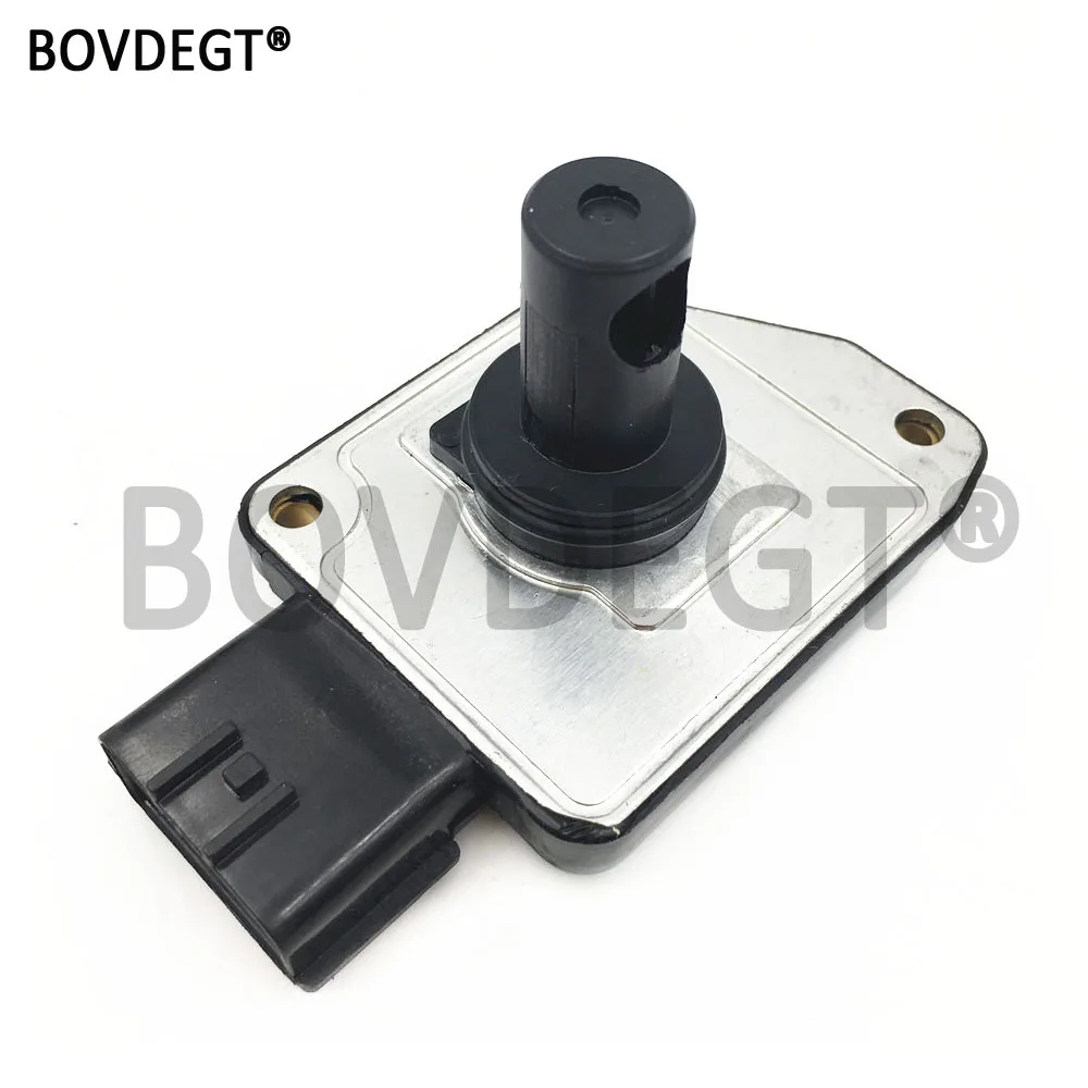 Mass Air Flow Sensor 3pins MAF for SUZUKI VITARA BALENO Hatchback Cabrio AFH55M13 | Автомобили и мотоциклы