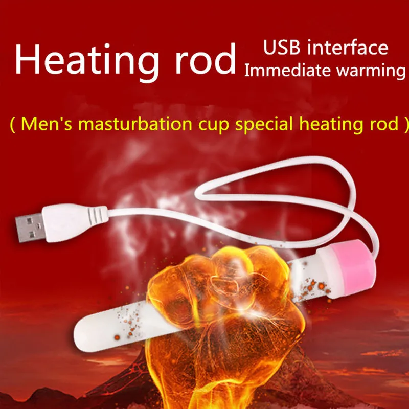 Реалистичный мастурбатор для мужчин| |