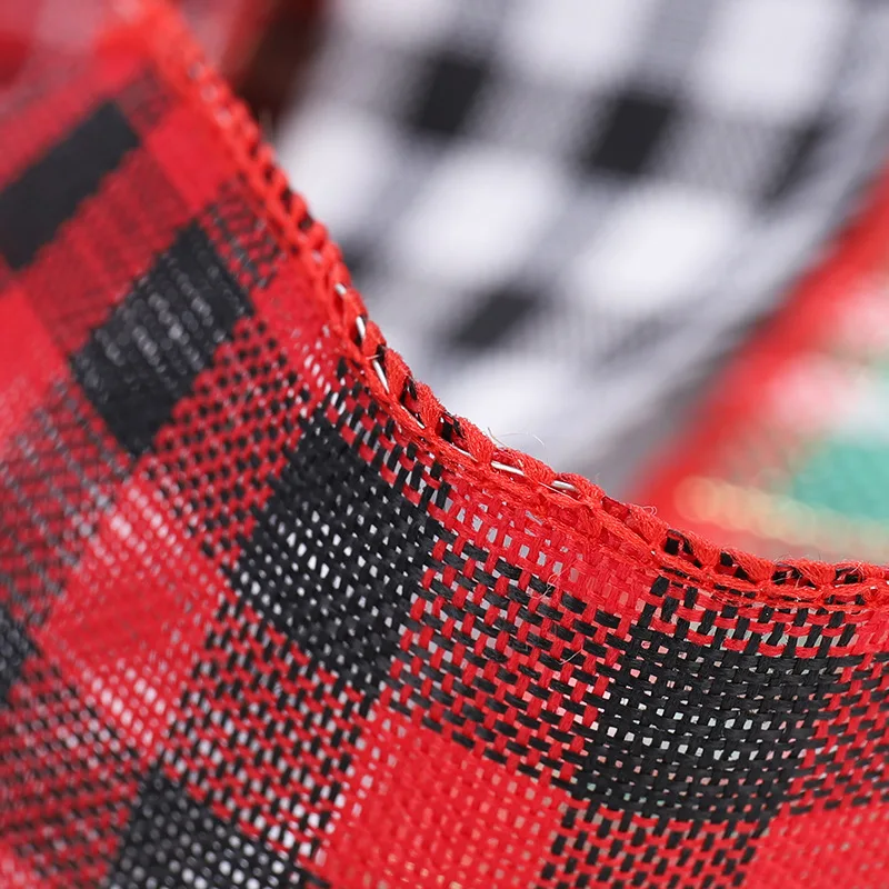 Лента с имитацией конопли 6 см м/рулон|Ленты для шитья| |