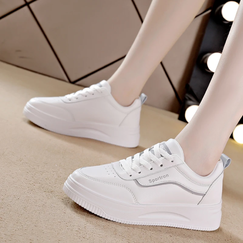 

fashion women shoe