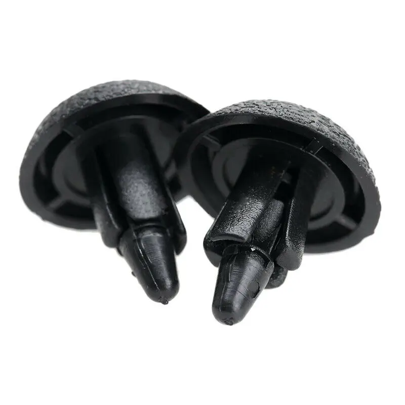 Клипсы на камри 50 на капот. Клипсы камри 55. Клипсы крепеж тойота королла 150. Push-clips это. Клипсы камри 55.
