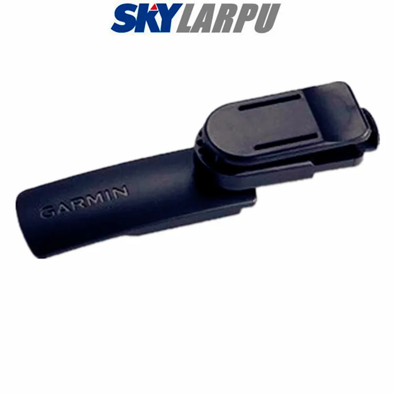 Оригинальная задняя Пряжка для скалолазания Garmin Орегон ETrex Map62 63 64 s SC телефон GPS