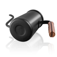 Подборка самых лучших товаров по низким ценам#4