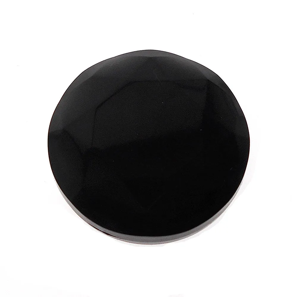 Модуль Bluetooth BLE4.2 позиционирование в помещении маломощный с поддержкой протокола