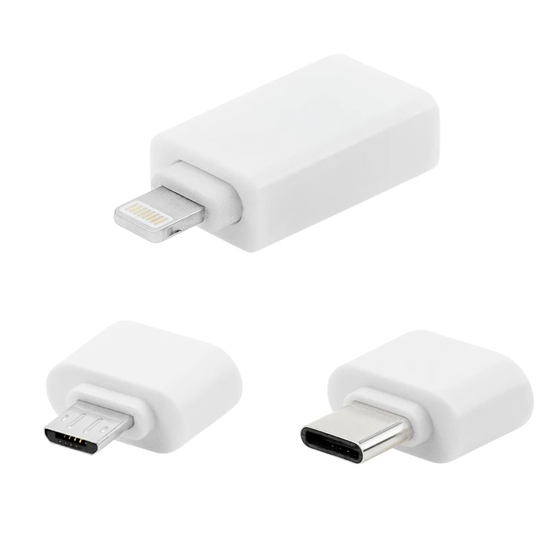 Светодиодный окружающий свет украшение салона автомобиля аксессуары для