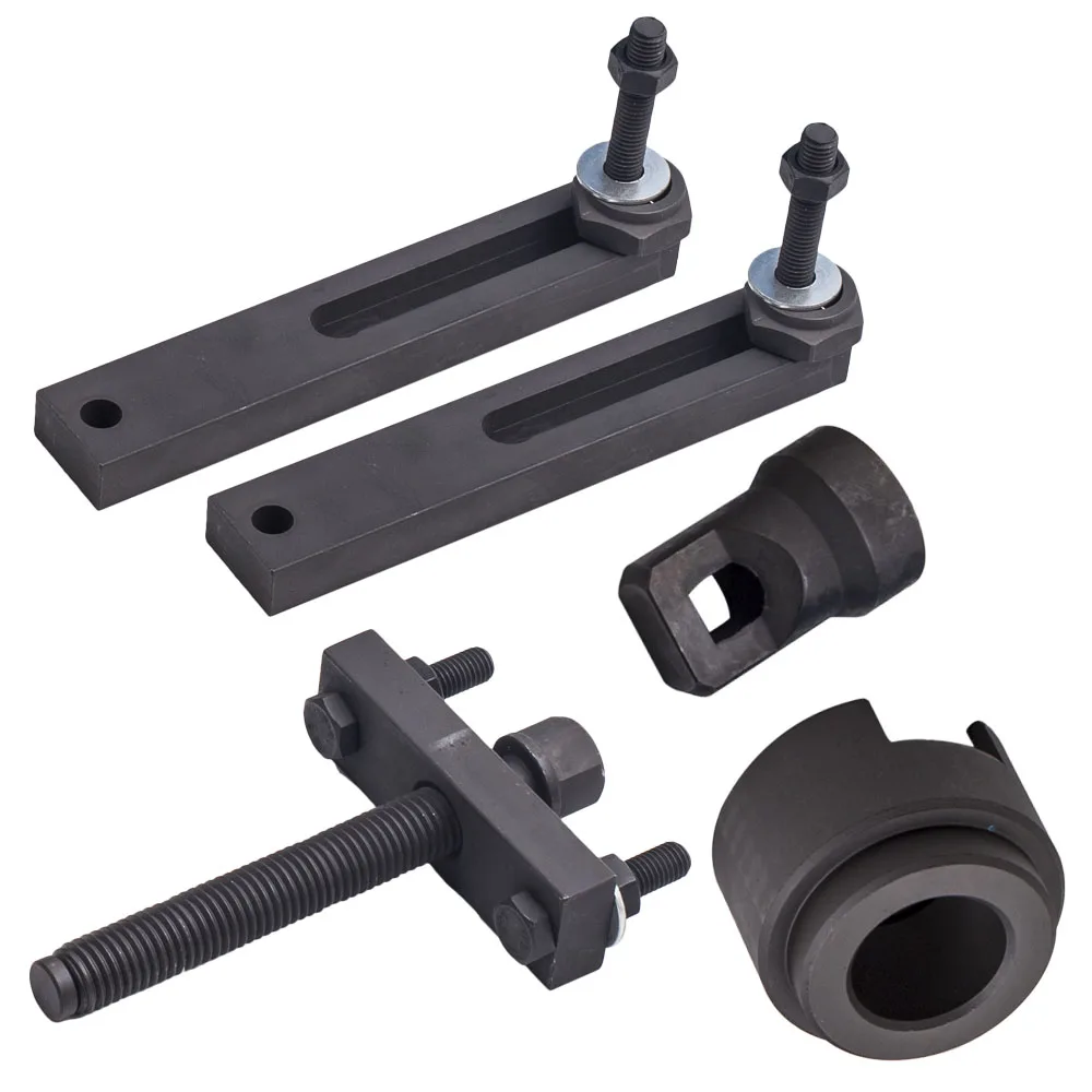 DSG установщик сцепления и набор инструментов для удаления Audi VW 7 скорость