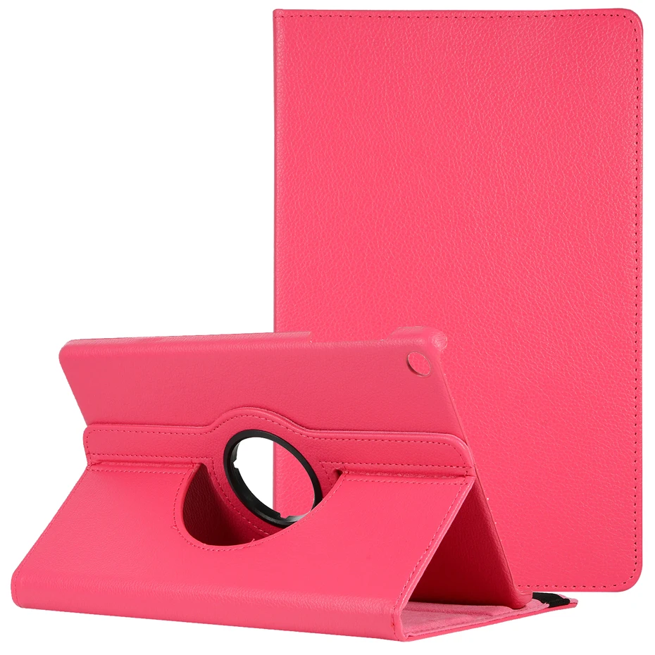 360 Вращающийся чехол для samsung Galaxy Tab A 10,1 T510 T515 SM-T510 SM-T515 планшет Funda для samsung Tab A 10,1