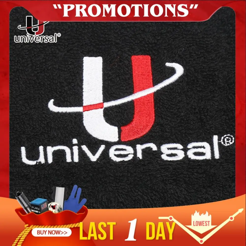 Универсальная салфетка для чистки бильярда 2019 бильярдный кий