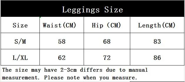 

Sports Women Leggings Running Gym Pants Sportswear Fitness High Waist Leggings Exercise Fitness Compression Trousers