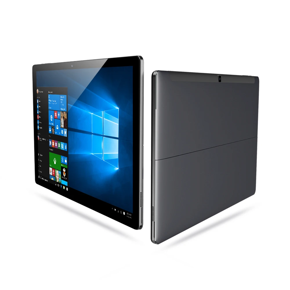 ALLDOCUBE Knote8 Lite 13 3 дюйма 8 Гб LPDDR3 256 ГБ SSD Windows 10 планшетный ПК m3-6Y30 процессор 2560 × 1440 IPS 2